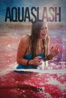 Aquaslash stream online deutsch