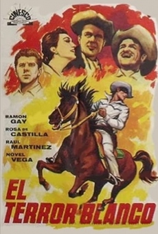 Aquí están los Villalobos (1962)