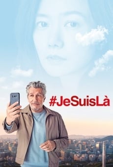 #jesuislà online free
