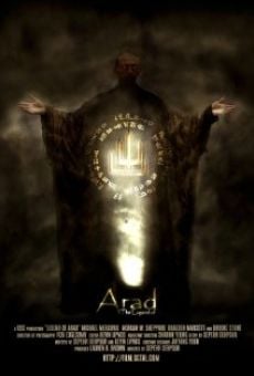 Arad (2013)