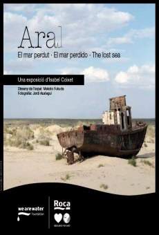 Aral, el mar perdido Online Free
