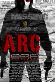 Arc online streaming