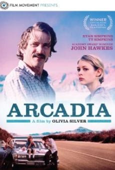 Arcadia Online Free