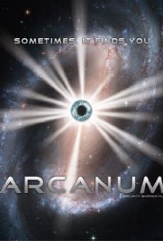 Arcanum Online Free