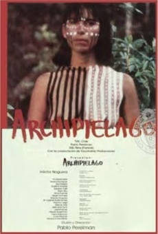 Archipiélago (1992)