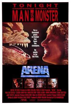 Arena (1989)