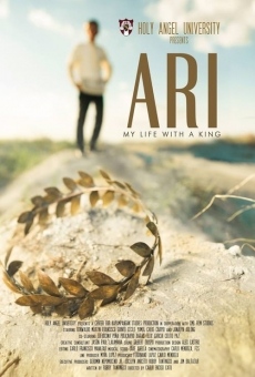 Película: ARI: My Life with a King