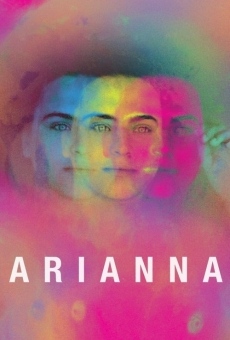 Arianna online streaming