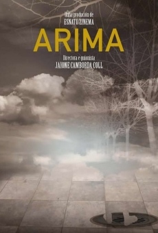 Película: Arima