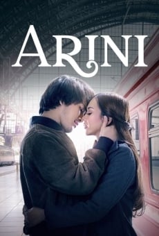 Arini online streaming