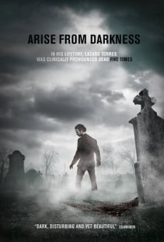 Arise from Darkness online streaming
