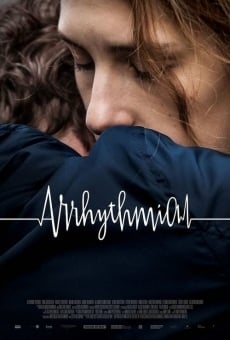 Arrhythmia online streaming