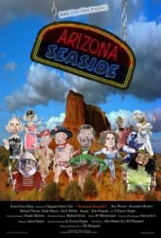 Película: Arizona Seaside