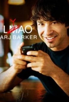 Película: Arj Barker: LYAO