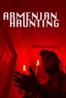 Armenian Haunting (2018)