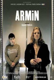 Armin on-line gratuito