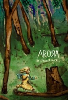 Arora stream online deutsch