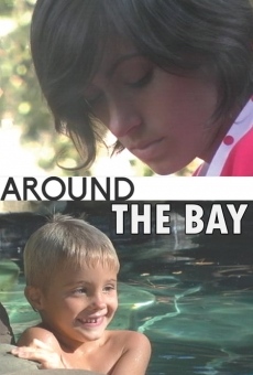 Around the Bay online streaming