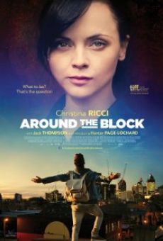 Película: Around the Block