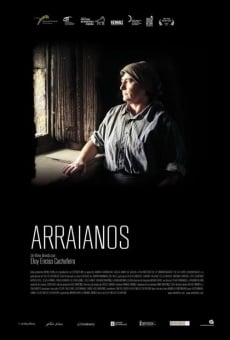 Arraianos (2012)