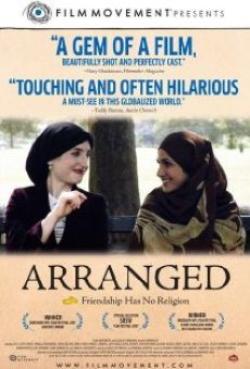 Arranged (2007)