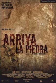 Arriya (2011)