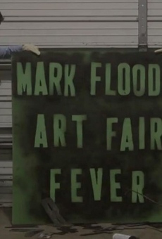 Art Fair Fever en ligne gratuit