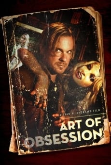 Art of Obsession Online Free