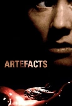 Artefacts online streaming