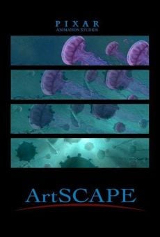 Película: Artscape