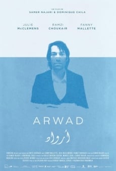 Película: Arwad