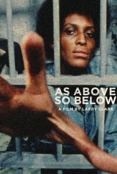 As Above, So Below (1973)
