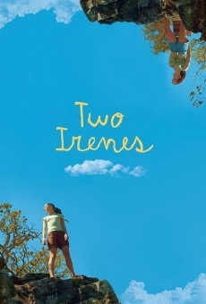 As Duas Irenes (2017)