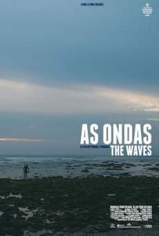As ondas (2012)
