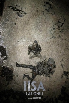 Iisa online free