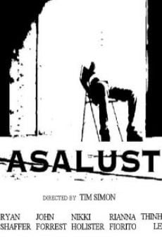 Película: Asalust