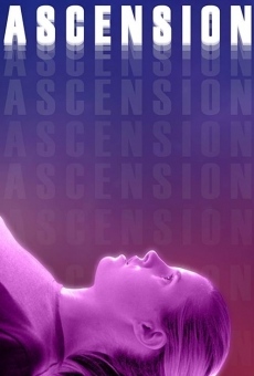 Ascension online free