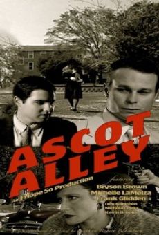 Ascot Alley Online Free