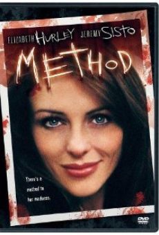 Method (2004)