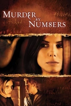 Murder by Numbers on-line gratuito