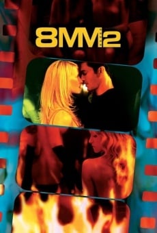 8MM 2 - Inferno di velluto online streaming