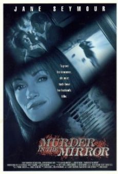 Murder in the Mirror stream online deutsch