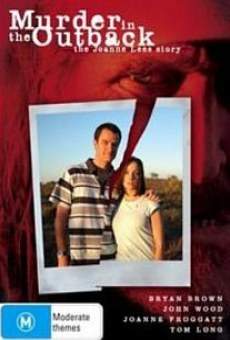 Joanne Lees: Murder in the Outback en ligne gratuit