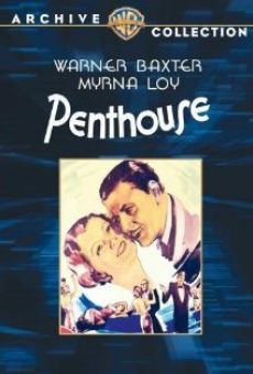 Penthouse on-line gratuito