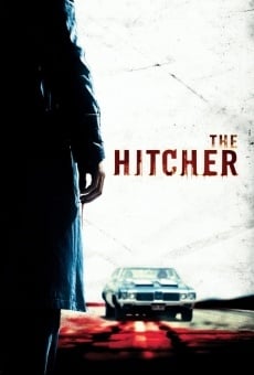 The Hitcher online streaming
