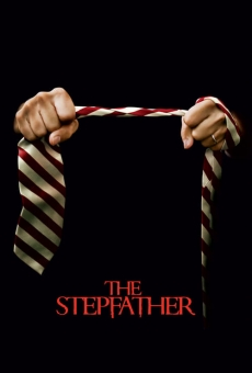 The Stepfather gratis