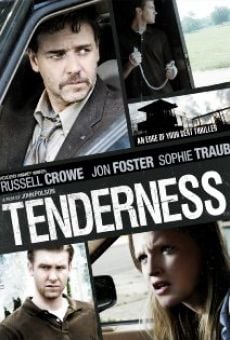 Tenderness on-line gratuito