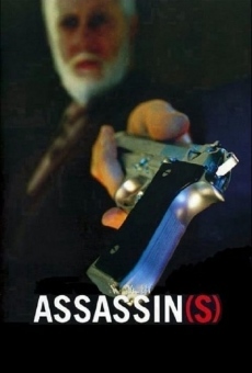Assassin(s) stream online deutsch