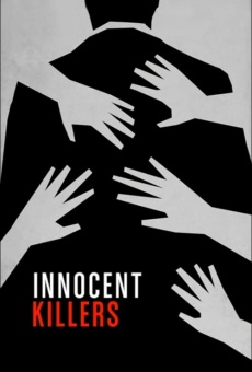Película: Asesinos inocentes
