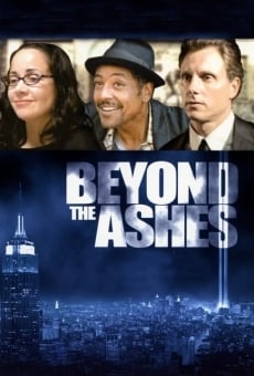 Ash Tuesday online streaming